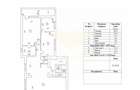 Apartament cu 3 camere decomandat în Domenii - 7