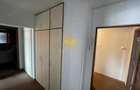 Apartament cu 4 camere decomandat în Gheorgheni - 15