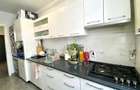Apartament cu 2 camere semidecomandat în Semicentral - 8