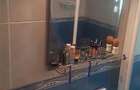 Apartament cu 4 camere decomandat în Fizicienilor - 10