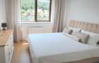 Apartament cu 3 camere decomandat în Noua - 4