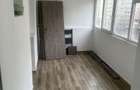 Inchiriez apartament 2 camere ! iancului stradal - 1