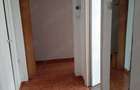 Proprietar inchiriez 2 camere decomandat - Doamna Ghica - 3