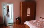 Casă cu 5 camere cu Teren 600 Mp în Gugești - 6