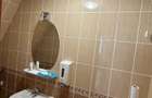 Spațiu comercial, de 340 mp, în Ultracentral - 10