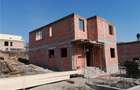 Casă individuală cu 4 camere cu Canalizare în Exterior Est - 2