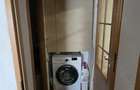 Apartament cu 2 camere semidecomandat în Central - 7