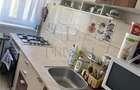 Apartament cu 2 camere semidecomandat în Șagului - 3