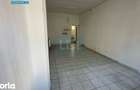 Spatiu comercial 89 mp , Bd.Republicii - 6