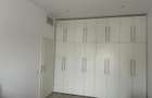 Apartament cu 4 camere decomandat în Herăstrău - 12