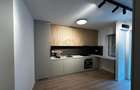 Apartament cu 3 camere semidecomandat în Lacul Tei - 8