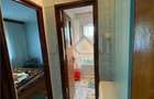 Apartament cu 3 camere semidecomandat în Baza 3 - 1