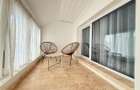 Apartament 3 camere de inchiriat-Mega Mall- Arena Nationala - 17