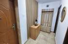 Apartament renovat Militari Lujerului Veteranilor - 9