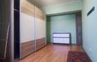 Apartament cu 3 camere decomandat în Dacia - 5