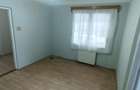 Casa de vanzare str. Cuza Voda - Central - 1