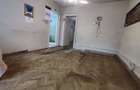 Apartament cu 3 camere semidecomandat în Județean - 1