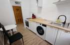 Apartament cu 2 camere decomandat în Tătărași - 3