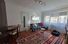 Apartament 2 camere de inchiriat , Zona Semicentrala -Timi?oara - 4