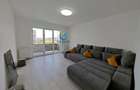 Inchiriem Apartament 2 Camere, Partial Mobilat, Decomandat, Avantgarde - 5