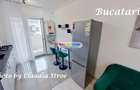 INCHIRIERE APARTAMENT 2 CAMERE DIMITRIE LEONIDA - METROU BERCENI - 13