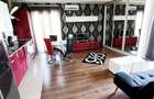Inchiriez apartament 2 camere in complex Cosmopolis - 4