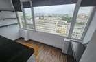 Apartament cu 2 camere decomandat în Nicolina - 2