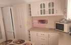 Apartament cu 4 camere decomandat în Vitan - 2