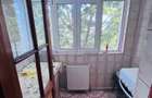 Apartament 2 camere decomandat, 52 mp, mobilat si utilat, zona Gara - 1