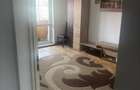 Inchiriez aparent 3 camere zona big - 6