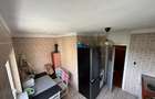 Apartament cu 3 camere decomandat în Timpuri Noi - 5