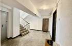 Apartament cu 3 camere decomandat în Unirii - 21