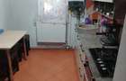 Apartament 2 camere de vanzare Campina, Aleea Cutezatorii - 3