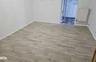 BIROURI | CABINETE | ICIL | DE INCHIRIAT - 9
