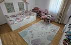 Casă cu 3 camere în Freidorf - 2