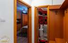 FILM!Apartament 2 camere,decomandat, mobilat,echipat,ariere - 15