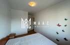 Apartament cu 2 camere decomandat în Calea Dumbrăvii - 4