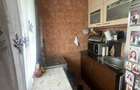 Apartament 2 camere, 32 mp, Valea Rosie, zona Caracal - 10