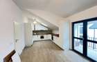 Apartament-3 Camere-62mp-Terasa-6mp-Decomandat-Sanpetru-Brasov - 10