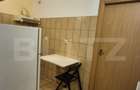 Apartament 2 camere, 39 mp, zona Sarari - 8