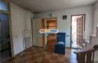 Casă cu 6 camere cu Teren 212 Mp în Brâncoveanu - 8