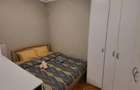 De inchiriat 2 camere pe Calea Bucuresti - 4