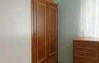 Apartament cu 3 camere în Take Ionescu - 6