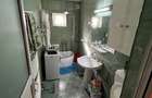 Apartament cu 4 camere semidecomandat - direct proprietar - 5
