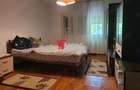Apartament cu 2 camere decomandat în Lipovei - 1