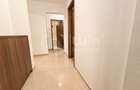 Apartament cu 4 camere decomandat în Zorilor - 8