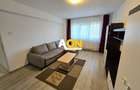 Apartament cu 4 camere decomandat în Cetate - 1