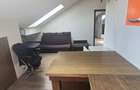 Apartament 2 camere - 55 mp -67500 euro - 5