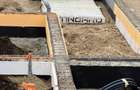 Casă cu 2 camere în Strejnicu - 4