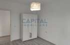 Apartament cu 3 camere semidecomandat în Iris - 7
